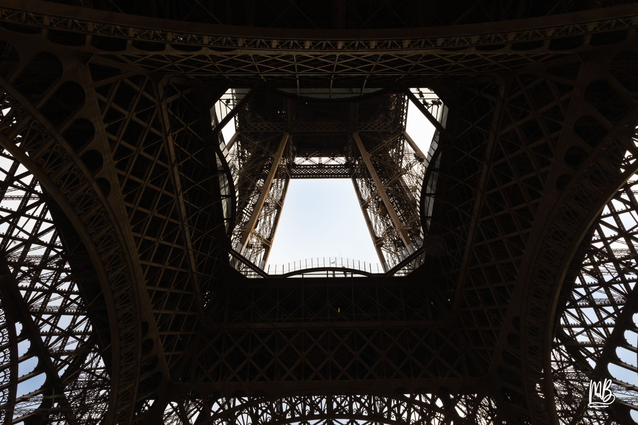 MB2025   Paris (10 sur 112)